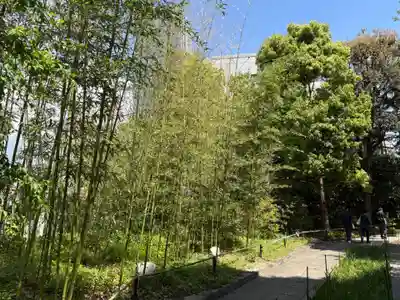 城南宮(京都府)