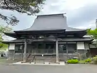 正行寺(北海道)