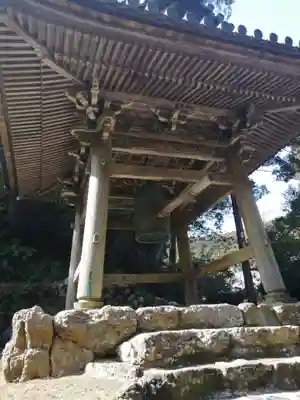正福寺のその他建物