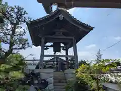 安樂寺(滋賀県)