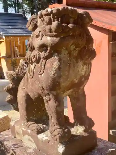 長尾天満宮(京都府)