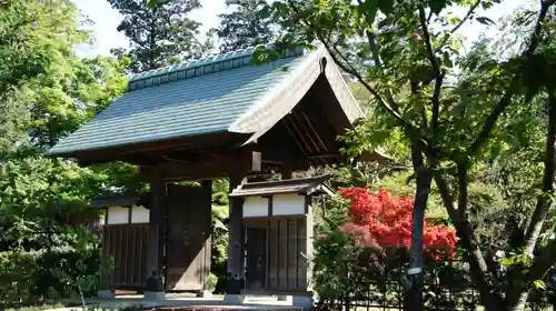 観音寺(千葉県)