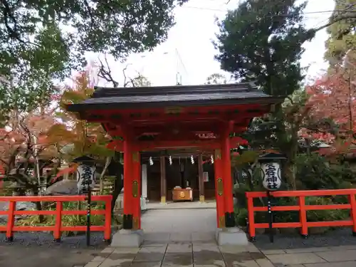 愛宕神社(東京都)