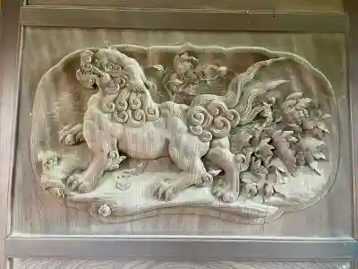 長福寺(神奈川県)