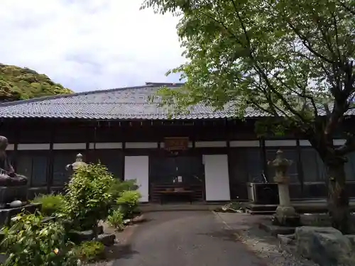 空印寺(福井県)