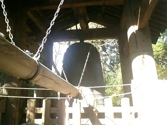 円覚寺のその他建物