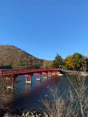 赤城神社のその他建物