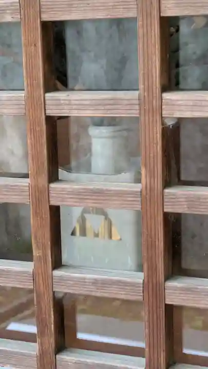 片山神社・片山廃寺跡(大阪府)