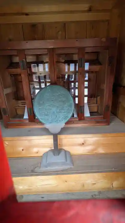 平泉寺(愛知県)