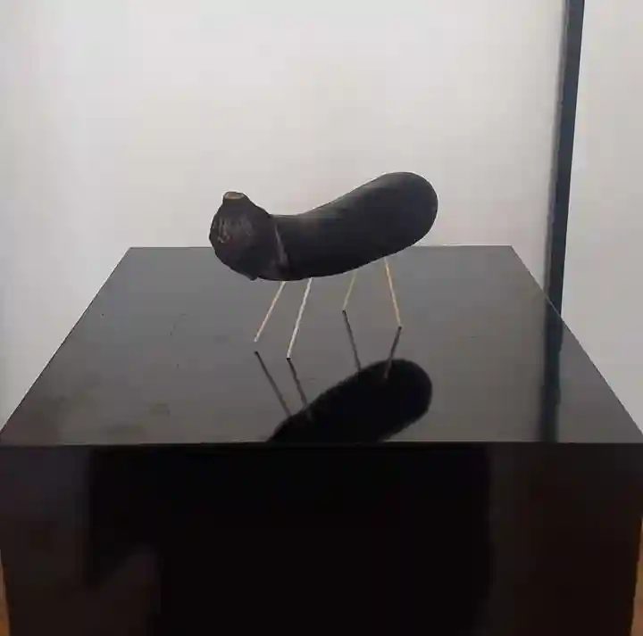 西方山極楽寺(岐阜県)