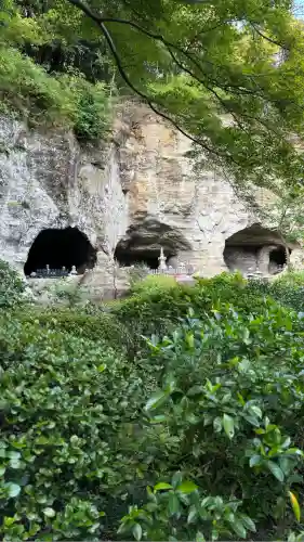 報国寺(神奈川県)