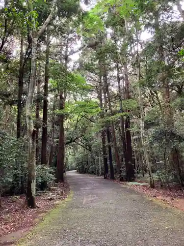 鹿島神宮(茨城県)