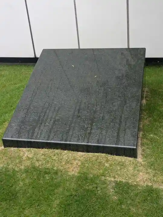 ギンザコマツ三輪神社(東京都)