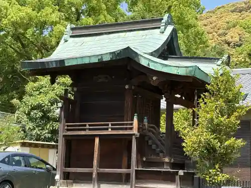 惠心院（恵心院）の{uncategorized: "未分類", other: "その他", undefined: "問題あり", building: "その他建物", grave: "お墓", sacred_gate: "鳥居", guardian: "狛犬", statue: "像", buddha: "仏像", history: "歴史", nature: "自然", garden: "庭園", animal: "動物", pagoda: "塔", temizu: "手水舎", mountain_gate: "山門・神門", sanctuary: "本殿・本堂", subordinate: "末社・摂社", art: "芸術", scenery: "景色", jizo: "地蔵", ema: "絵馬", goshuin: "御朱印", omikuji: "おみくじ", items: "授与品その他", amulet: "お守り", goshuincho: "御朱印帳", eats: "食事", festival: "お祭り", votive_dance: "神楽", shichigosan: "七五三参", wedding: "結婚式", experience: "体験その他", initially: "初詣", around: "周辺", anti_infection: "感染症対策"}