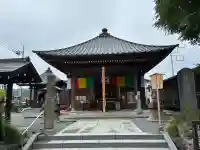 今宮坊の{uncategorized: "未分類", other: "その他", undefined: "問題あり", building: "その他建物", grave: "お墓", sacred_gate: "鳥居", guardian: "狛犬", statue: "像", buddha: "仏像", history: "歴史", nature: "自然", garden: "庭園", animal: "動物", pagoda: "塔", temizu: "手水舎", mountain_gate: "山門・神門", sanctuary: "本殿・本堂", subordinate: "末社・摂社", art: "芸術", scenery: "景色", jizo: "地蔵", ema: "絵馬", goshuin: "御朱印", omikuji: "おみくじ", items: "授与品その他", amulet: "お守り", goshuincho: "御朱印帳", eats: "食事", festival: "お祭り", votive_dance: "神楽", shichigosan: "七五三参", wedding: "結婚式", experience: "体験その他", initially: "初詣", around: "周辺", anti_infection: "感染症対策"}