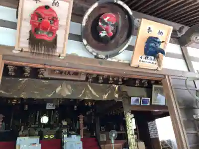 極楽寺(愛媛県)