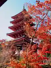 本土寺(千葉県)