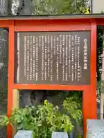 於玉稲荷神社の{uncategorized: "未分類", other: "その他", undefined: "問題あり", building: "その他建物", grave: "お墓", sacred_gate: "鳥居", guardian: "狛犬", statue: "像", buddha: "仏像", history: "歴史", nature: "自然", garden: "庭園", animal: "動物", pagoda: "塔", temizu: "手水舎", mountain_gate: "山門・神門", sanctuary: "本殿・本堂", subordinate: "末社・摂社", art: "芸術", scenery: "景色", jizo: "地蔵", ema: "絵馬", goshuin: "御朱印", omikuji: "おみくじ", items: "授与品その他", amulet: "お守り", goshuincho: "御朱印帳", eats: "食事", festival: "お祭り", votive_dance: "神楽", shichigosan: "七五三参", wedding: "結婚式", experience: "体験その他", initially: "初詣", around: "周辺", anti_infection: "感染症対策"}