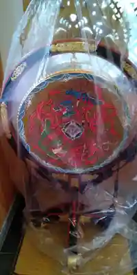 潮江素盞嗚神社のその他建物