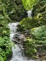 九頭龍神社(東京都)