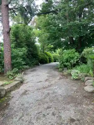 不動院(神奈川県)