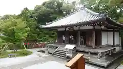 大日寺(高知県)