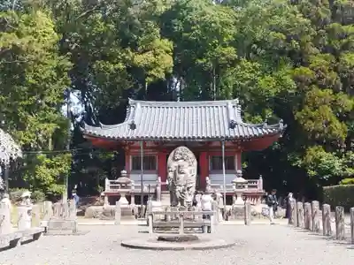 醍醐寺(京都府)