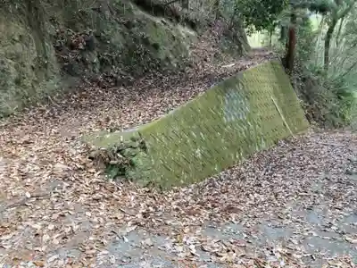 貴布禰神社の周辺