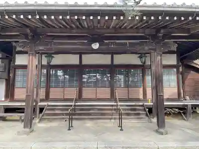 浄光寺(滋賀県)