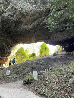上色見熊野座神社(熊本県)