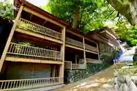 多度大社(三重県)