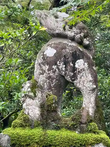 赤山禅院(京都府)