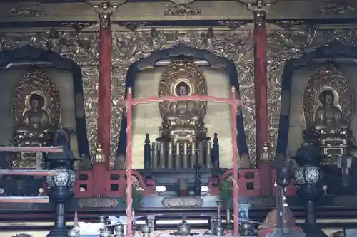 十禅律院(和歌山県)