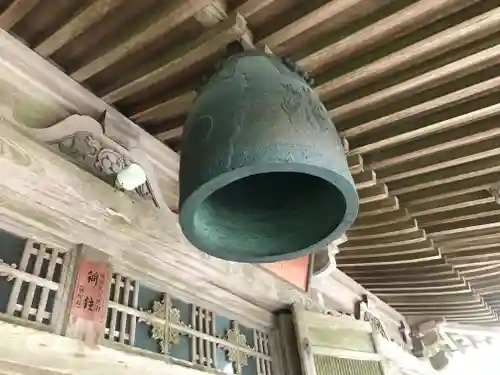 出石寺のその他建物