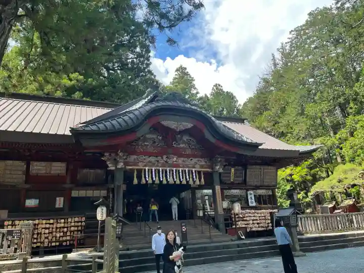 北口本宮冨士浅間神社の{uncategorized: "未分類", other: "その他", undefined: "問題あり", building: "その他建物", grave: "お墓", sacred_gate: "鳥居", guardian: "狛犬", statue: "像", buddha: "仏像", history: "歴史", nature: "自然", garden: "庭園", animal: "動物", pagoda: "塔", temizu: "手水舎", mountain_gate: "山門・神門", sanctuary: "本殿・本堂", subordinate: "末社・摂社", art: "芸術", scenery: "景色", jizo: "地蔵", ema: "絵馬", goshuin: "御朱印", omikuji: "おみくじ", items: "授与品その他", amulet: "お守り", goshuincho: "御朱印帳", eats: "食事", festival: "お祭り", votive_dance: "神楽", shichigosan: "七五三参", wedding: "結婚式", experience: "体験その他", initially: "初詣", around: "周辺", anti_infection: "感染症対策"}