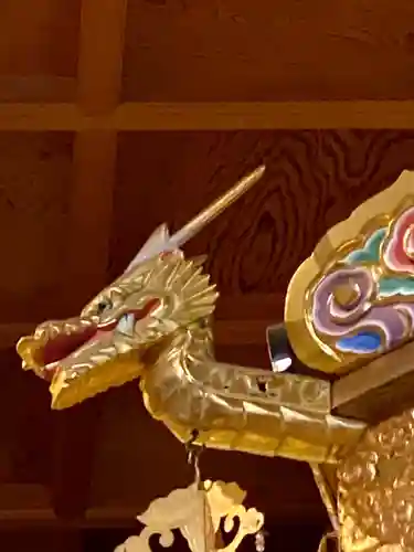 来迎寺(井戸来迎寺・紫雲山来迎寺)の芸術