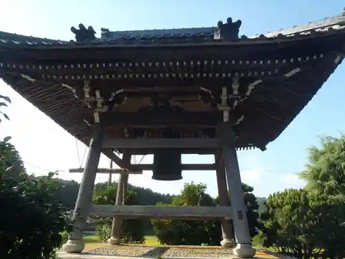 長照寺(愛知県)