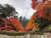 金屋子神社(広島県)