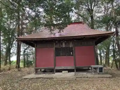 五分一星宮神社の{uncategorized: "未分類", other: "その他", undefined: "問題あり", building: "その他建物", grave: "お墓", sacred_gate: "鳥居", guardian: "狛犬", statue: "像", buddha: "仏像", history: "歴史", nature: "自然", garden: "庭園", animal: "動物", pagoda: "塔", temizu: "手水舎", mountain_gate: "山門・神門", sanctuary: "本殿・本堂", subordinate: "末社・摂社", art: "芸術", scenery: "景色", jizo: "地蔵", ema: "絵馬", goshuin: "御朱印", omikuji: "おみくじ", items: "授与品その他", amulet: "お守り", goshuincho: "御朱印帳", eats: "食事", festival: "お祭り", votive_dance: "神楽", shichigosan: "七五三参", wedding: "結婚式", experience: "体験その他", initially: "初詣", around: "周辺", anti_infection: "感染症対策"}
