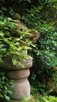 瑞鳳寺(宮城県)