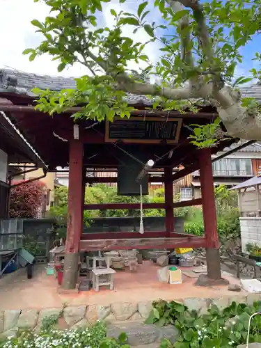 永証寺(兵庫県)