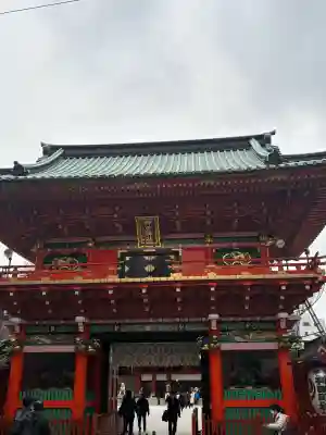 神田神社（神田明神）の{uncategorized: "未分類", other: "その他", undefined: "問題あり", building: "その他建物", grave: "お墓", sacred_gate: "鳥居", guardian: "狛犬", statue: "像", buddha: "仏像", history: "歴史", nature: "自然", garden: "庭園", animal: "動物", pagoda: "塔", temizu: "手水舎", mountain_gate: "山門・神門", sanctuary: "本殿・本堂", subordinate: "末社・摂社", art: "芸術", scenery: "景色", jizo: "地蔵", ema: "絵馬", goshuin: "御朱印", omikuji: "おみくじ", items: "授与品その他", amulet: "お守り", goshuincho: "御朱印帳", eats: "食事", festival: "お祭り", votive_dance: "神楽", shichigosan: "七五三参", wedding: "結婚式", experience: "体験その他", initially: "初詣", around: "周辺", anti_infection: "感染症対策"}