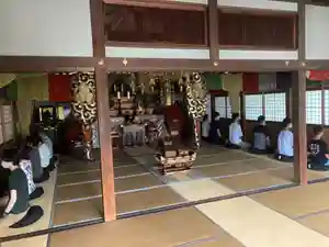 安用寺の体験その他(2021年07月28日(水) 10時00分33秒投稿)