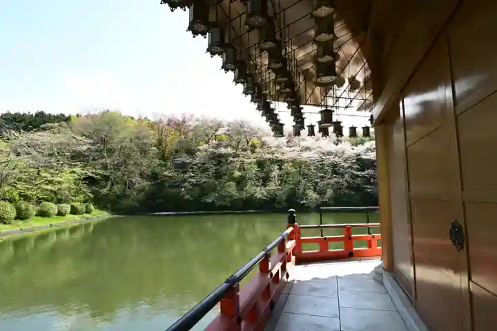 安倍文殊院 (奈良県)