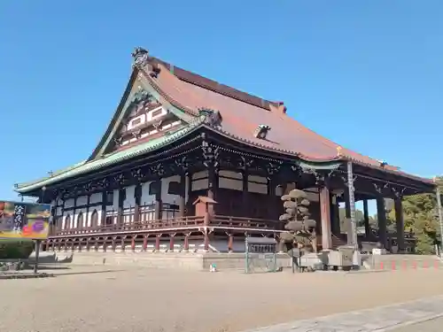 大念佛寺(大阪府)