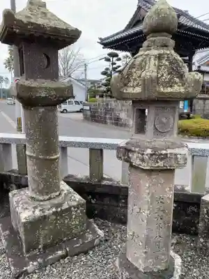 八坂神社のその他建物
