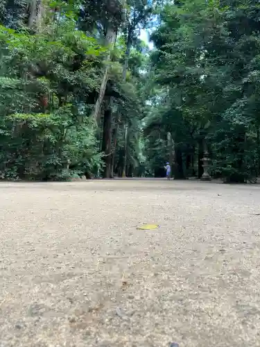 鹿島神宮の{uncategorized: "未分類", other: "その他", undefined: "問題あり", building: "その他建物", grave: "お墓", sacred_gate: "鳥居", guardian: "狛犬", statue: "像", buddha: "仏像", history: "歴史", nature: "自然", garden: "庭園", animal: "動物", pagoda: "塔", temizu: "手水舎", mountain_gate: "山門・神門", sanctuary: "本殿・本堂", subordinate: "末社・摂社", art: "芸術", scenery: "景色", jizo: "地蔵", ema: "絵馬", goshuin: "御朱印", omikuji: "おみくじ", items: "授与品その他", amulet: "お守り", goshuincho: "御朱印帳", eats: "食事", festival: "お祭り", votive_dance: "神楽", shichigosan: "七五三参", wedding: "結婚式", experience: "体験その他", initially: "初詣", around: "周辺", anti_infection: "感染症対策"}