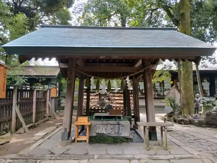 駒木諏訪神社の{uncategorized: "未分類", other: "その他", undefined: "問題あり", building: "その他建物", grave: "お墓", sacred_gate: "鳥居", guardian: "狛犬", statue: "像", buddha: "仏像", history: "歴史", nature: "自然", garden: "庭園", animal: "動物", pagoda: "塔", temizu: "手水舎", mountain_gate: "山門・神門", sanctuary: "本殿・本堂", subordinate: "末社・摂社", art: "芸術", scenery: "景色", jizo: "地蔵", ema: "絵馬", goshuin: "御朱印", omikuji: "おみくじ", items: "授与品その他", amulet: "お守り", goshuincho: "御朱印帳", eats: "食事", festival: "お祭り", votive_dance: "神楽", shichigosan: "七五三参", wedding: "結婚式", experience: "体験その他", initially: "初詣", around: "周辺", anti_infection: "感染症対策"}