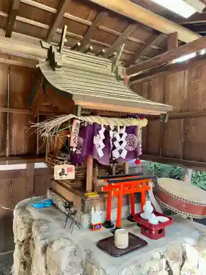 久喜稲荷神社の{uncategorized: "未分類", other: "その他", undefined: "問題あり", building: "その他建物", grave: "お墓", sacred_gate: "鳥居", guardian: "狛犬", statue: "像", buddha: "仏像", history: "歴史", nature: "自然", garden: "庭園", animal: "動物", pagoda: "塔", temizu: "手水舎", mountain_gate: "山門・神門", sanctuary: "本殿・本堂", subordinate: "末社・摂社", art: "芸術", scenery: "景色", jizo: "地蔵", ema: "絵馬", goshuin: "御朱印", omikuji: "おみくじ", items: "授与品その他", amulet: "お守り", goshuincho: "御朱印帳", eats: "食事", festival: "お祭り", votive_dance: "神楽", shichigosan: "七五三参", wedding: "結婚式", experience: "体験その他", initially: "初詣", around: "周辺", anti_infection: "感染症対策"}