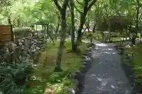 化野念仏寺(京都府)